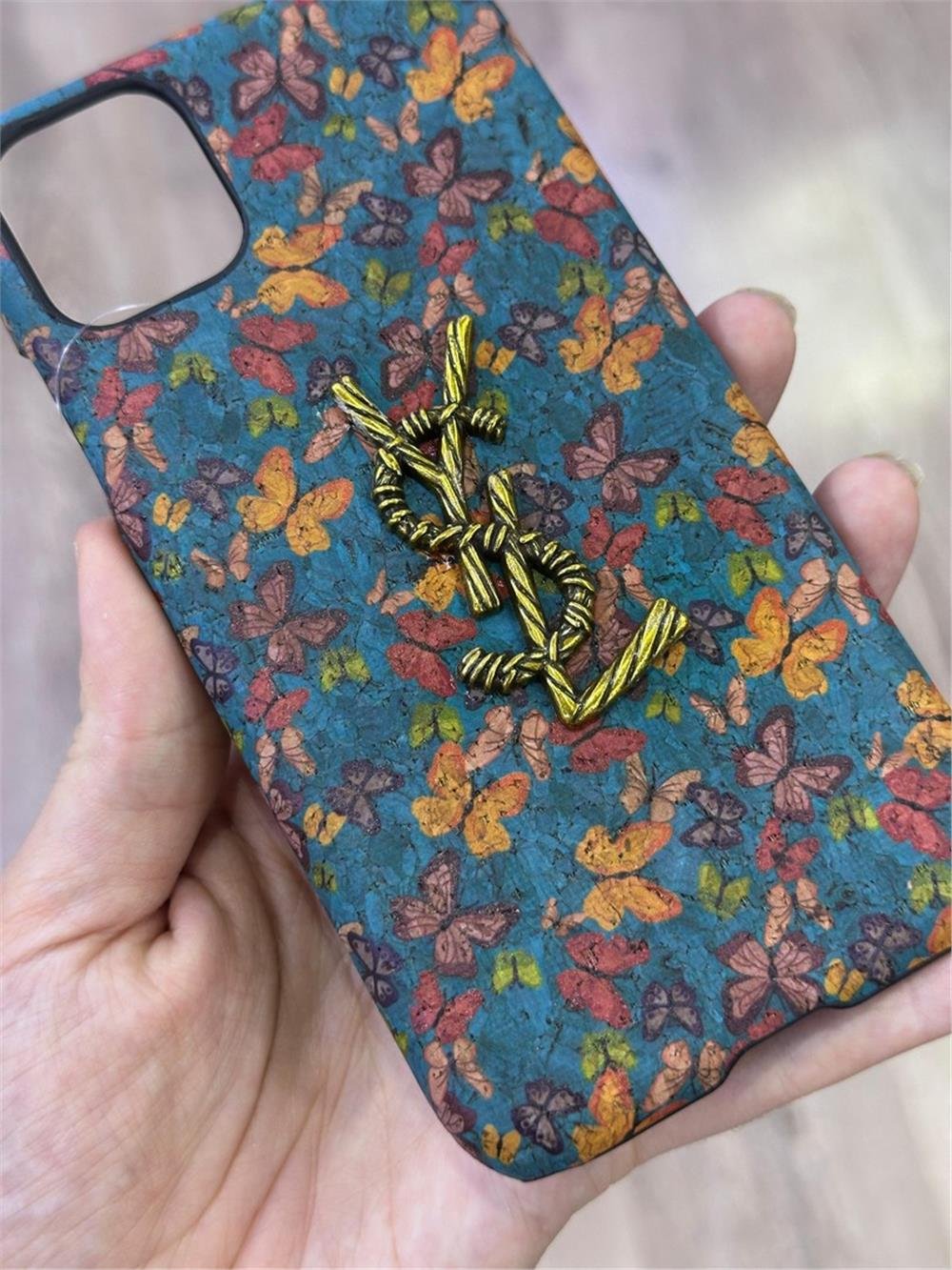 iPhone 11 Kılıf - 