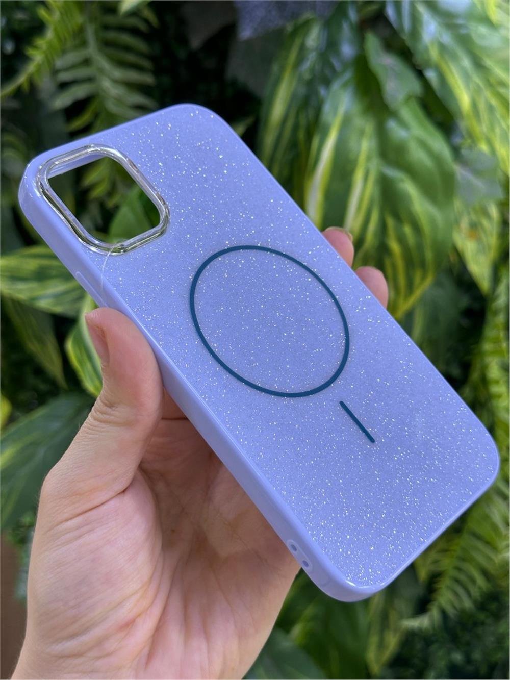 iPhone 11 Kılıf - 
