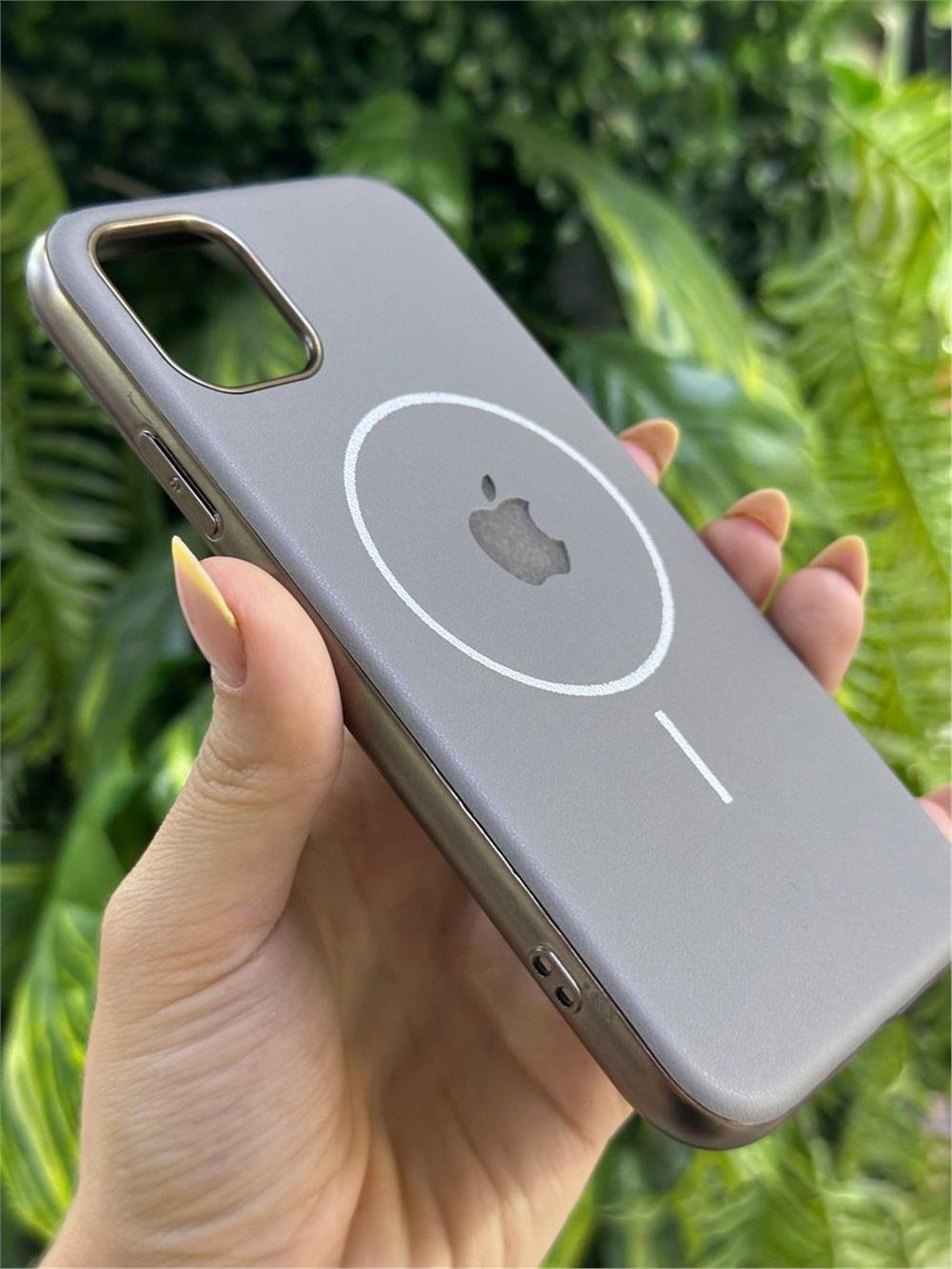 iPhone 11 Kılıf -