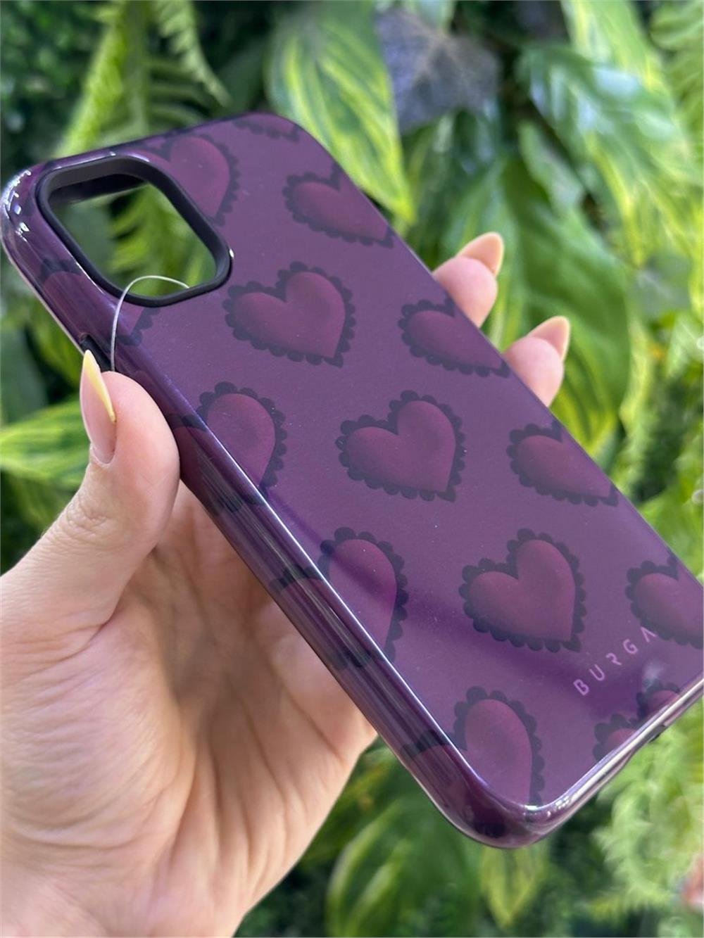 iPhone 11 Kılıf -