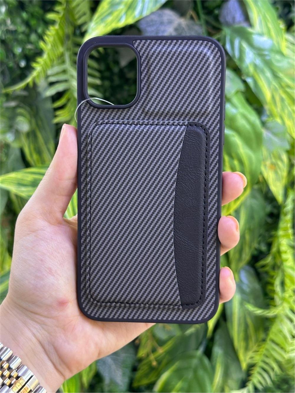 iPhone 11 Kılıf - 