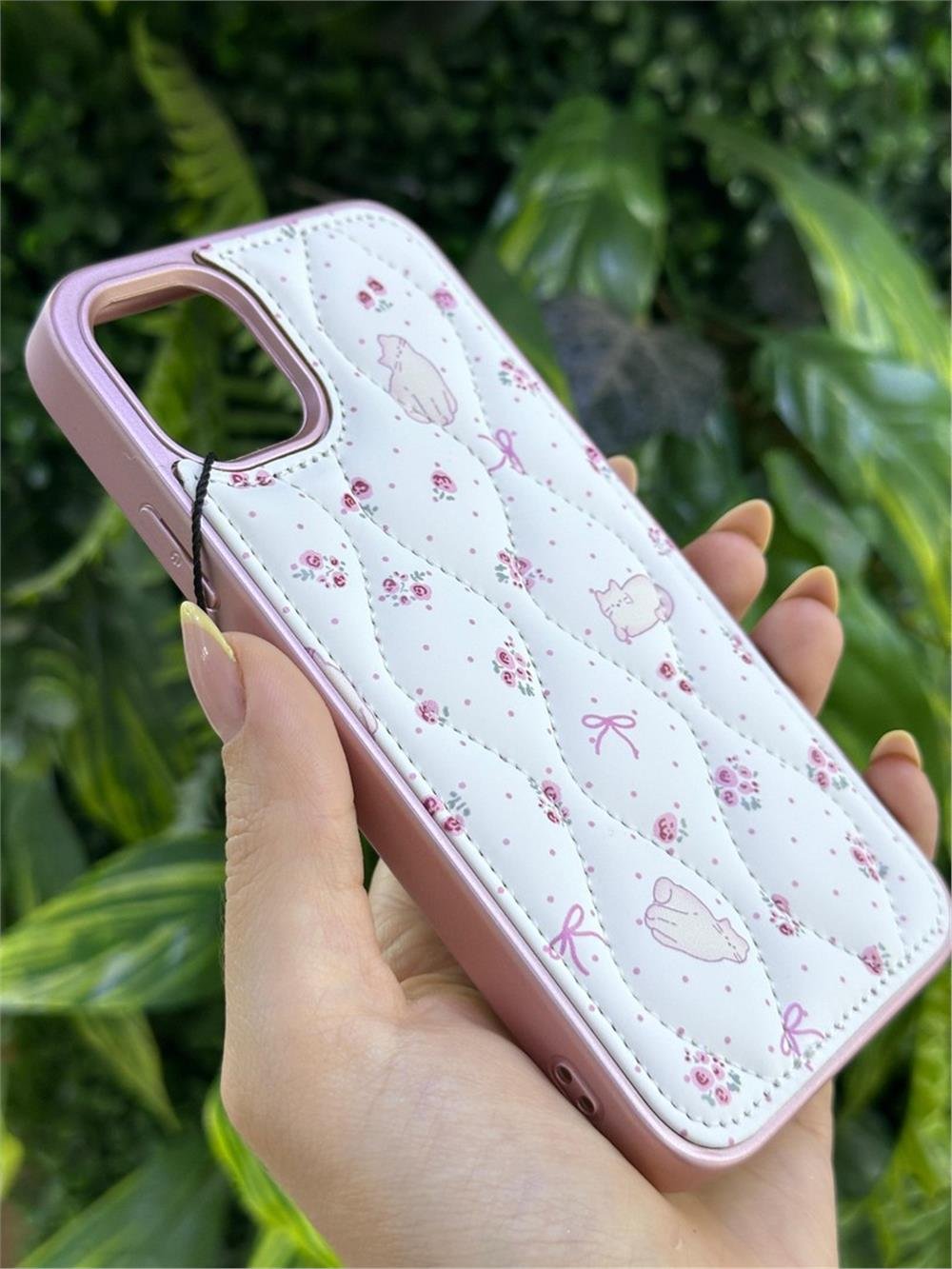 iPhone 11 Kılıf -