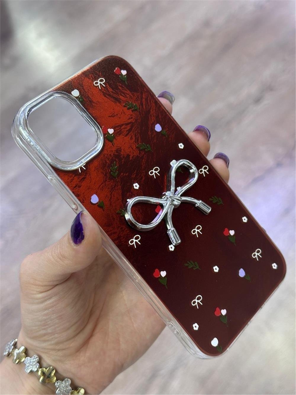 iPhone 11 Kılıf
