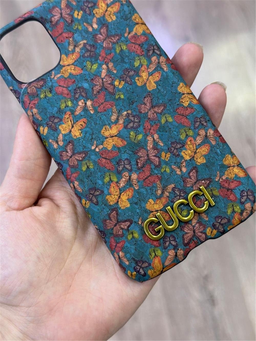 iPhone 11 Kılıf - 