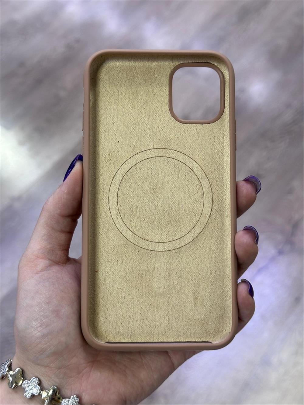 iPhone 11 Kılıf