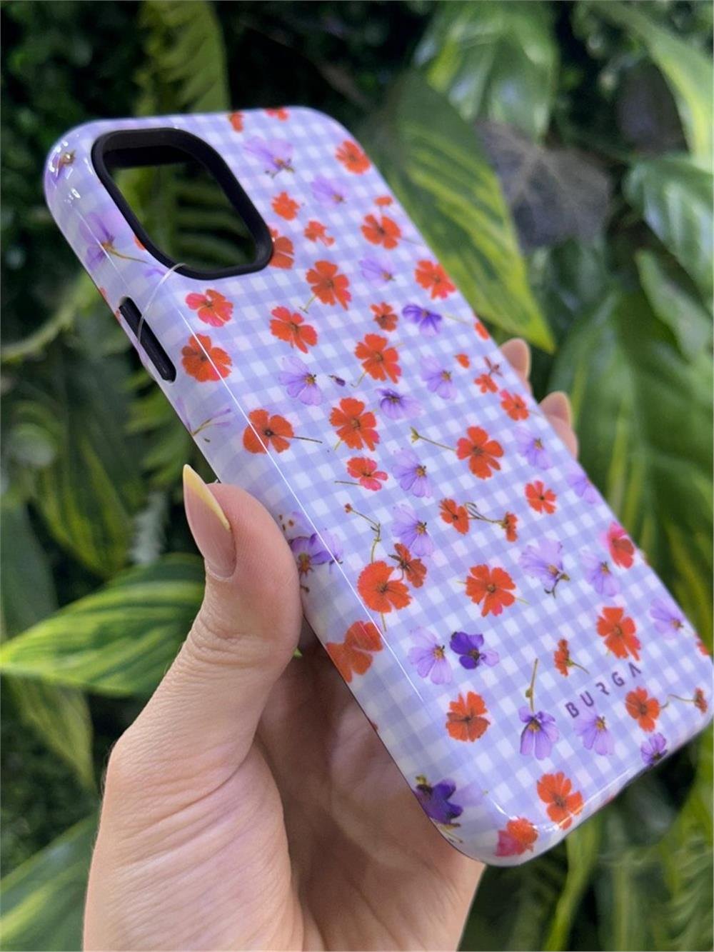 iPhone 11 Kılıf -