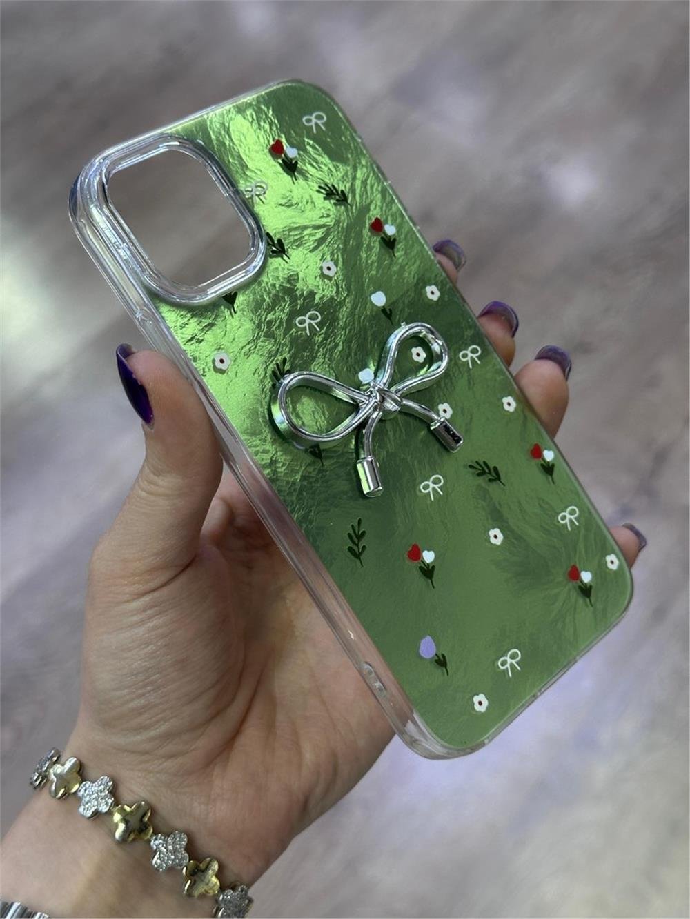 iPhone 11 Kılıf