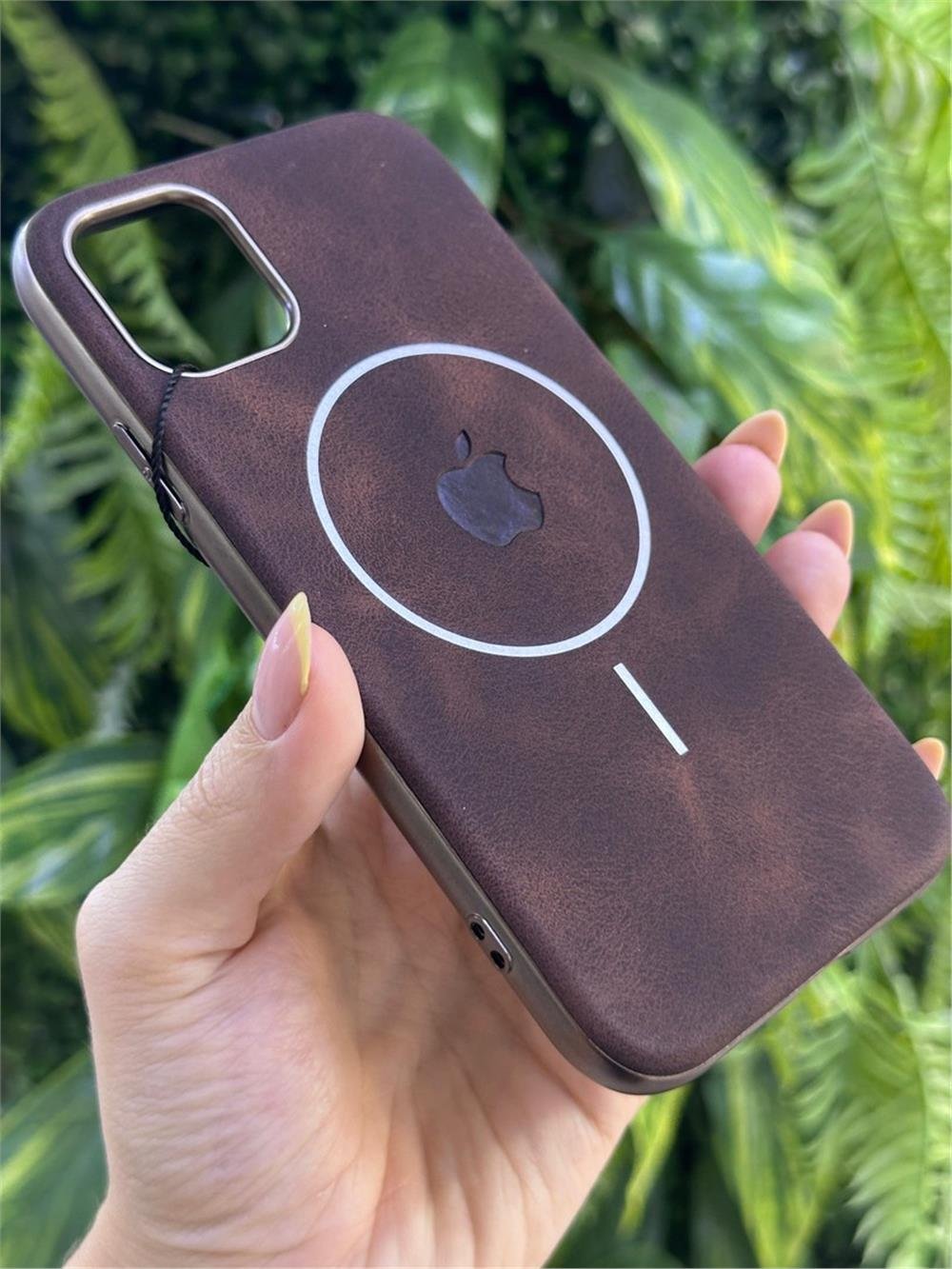 iPhone 11 Kılıf -