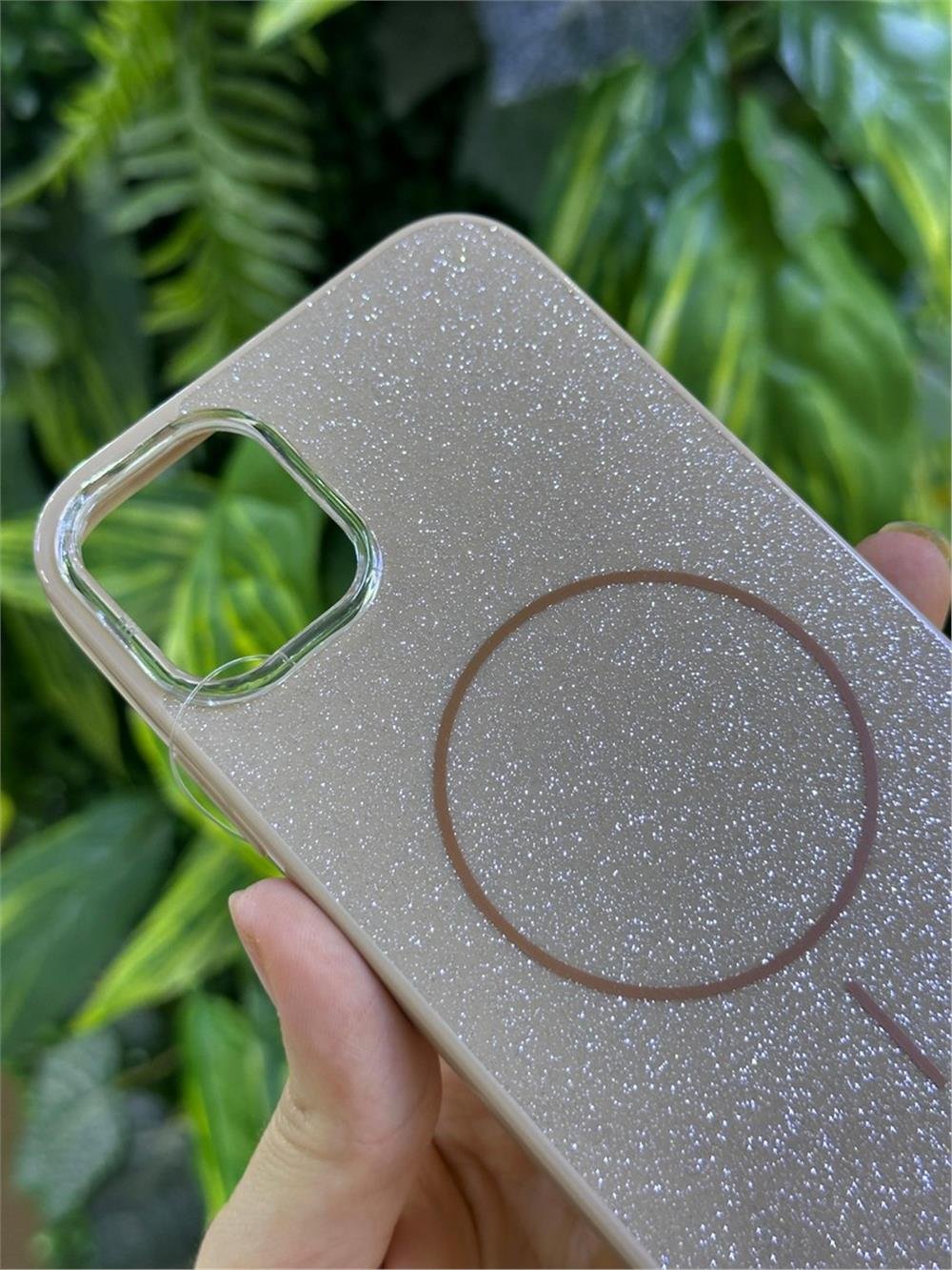 iPhone 11 Kılıf - 
