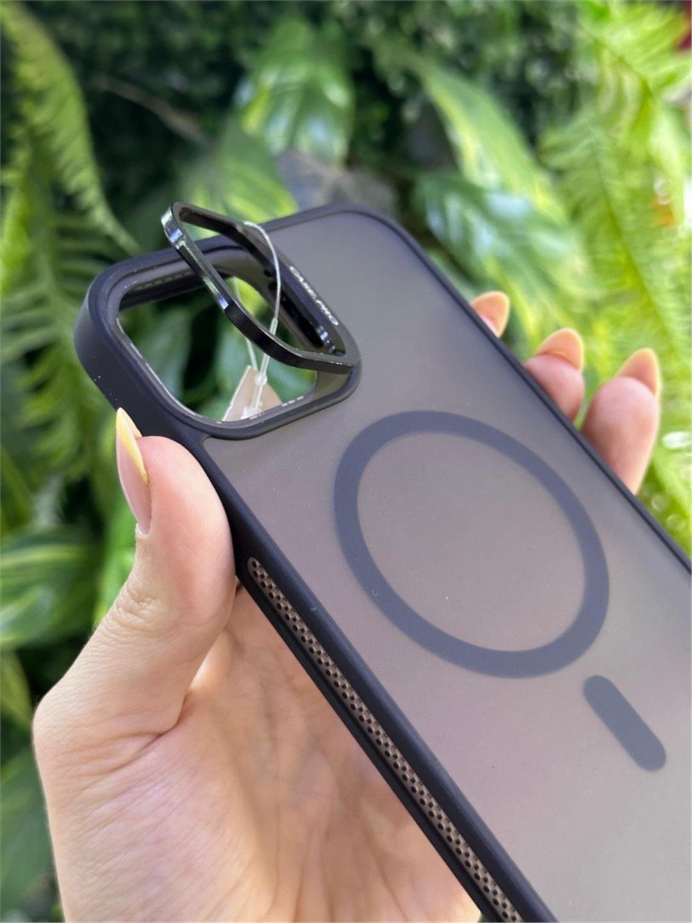 iPhone 11 Kılıf -