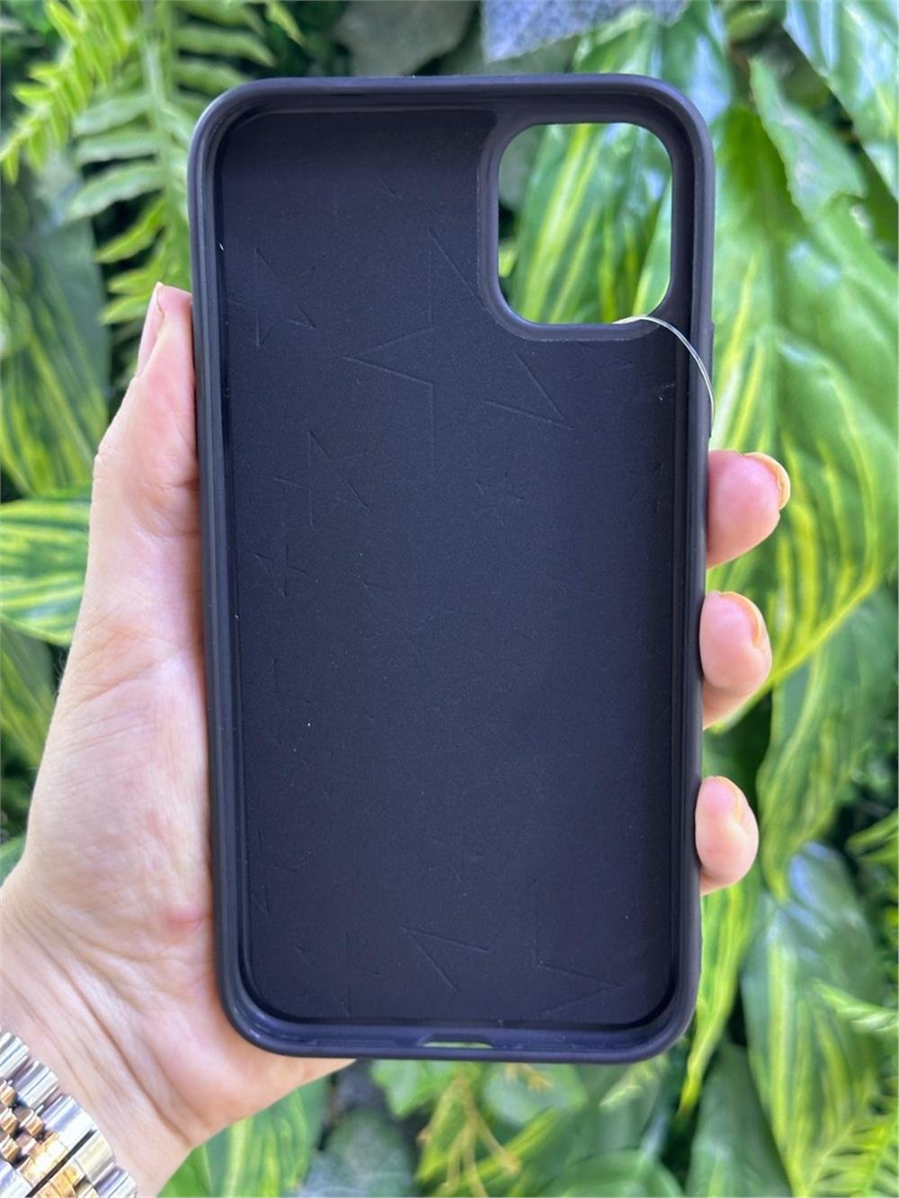 iPhone 11 Kılıf - 