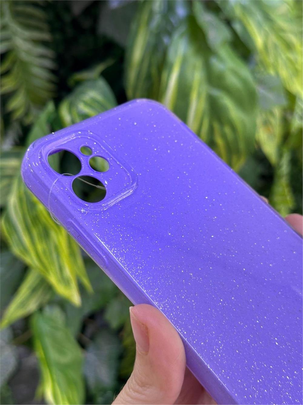 iPhone 11 Kılıf - 