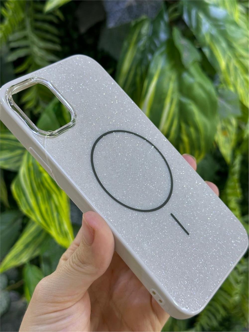 iPhone 11 Kılıf - 