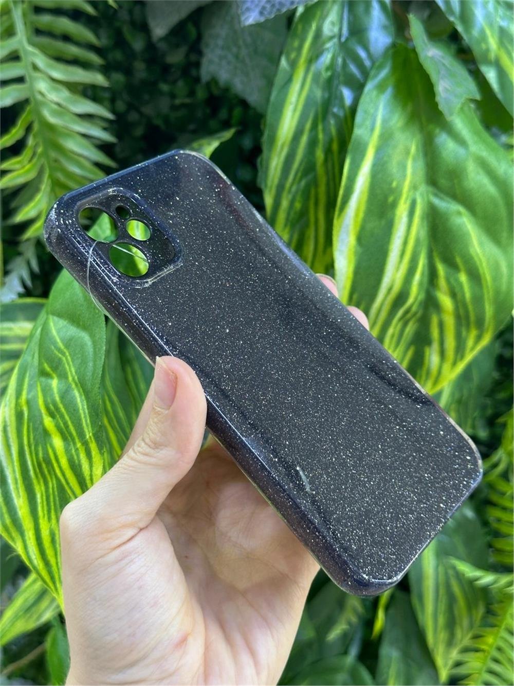 iPhone 11 Kılıf - 