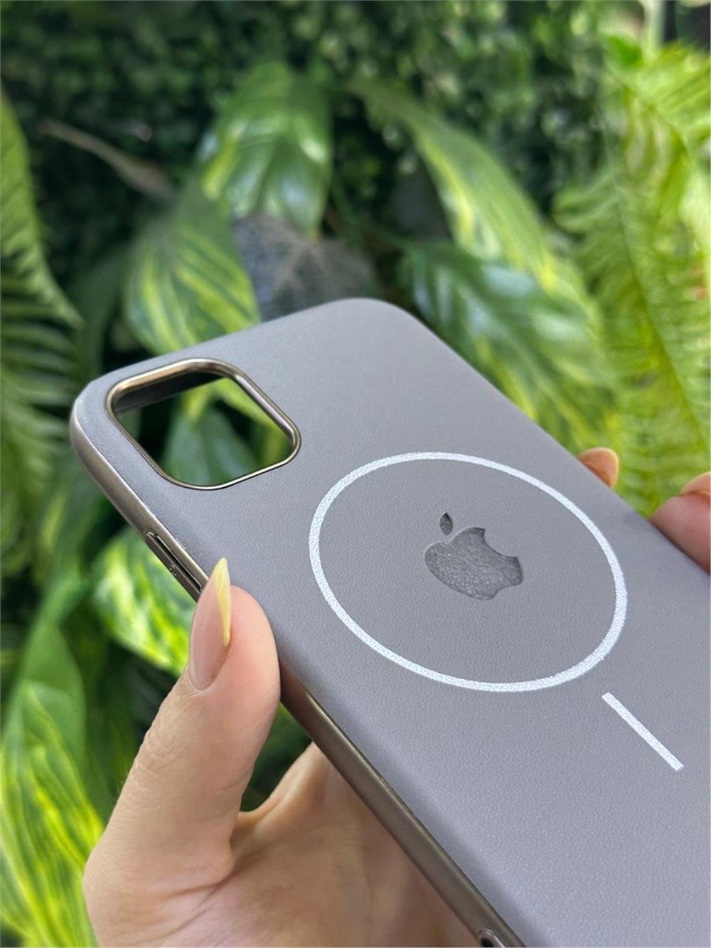 iPhone 11 Kılıf -