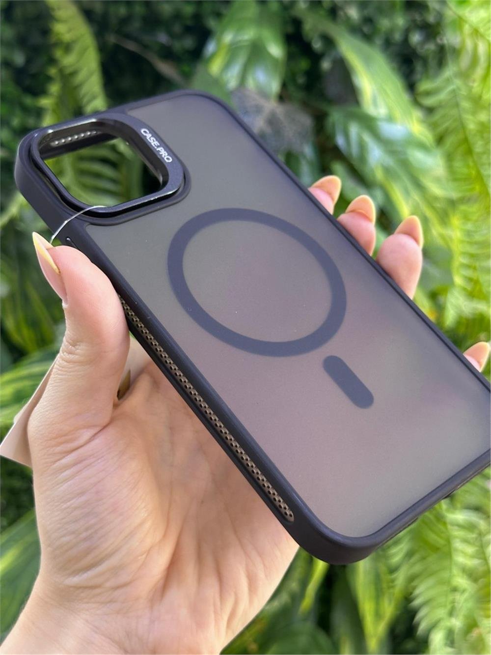 iPhone 11 Kılıf -
