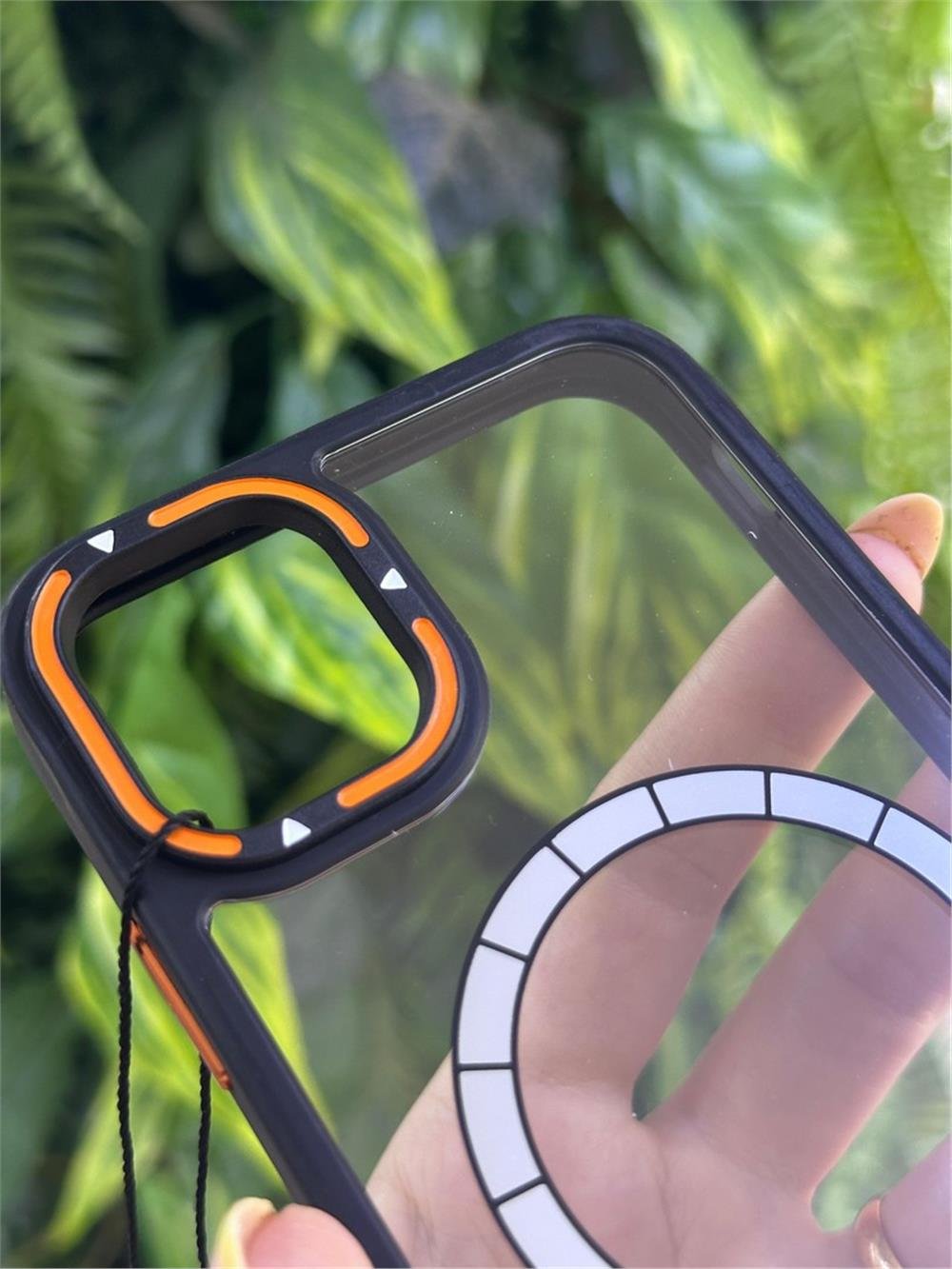iPhone 11 Kılıf -