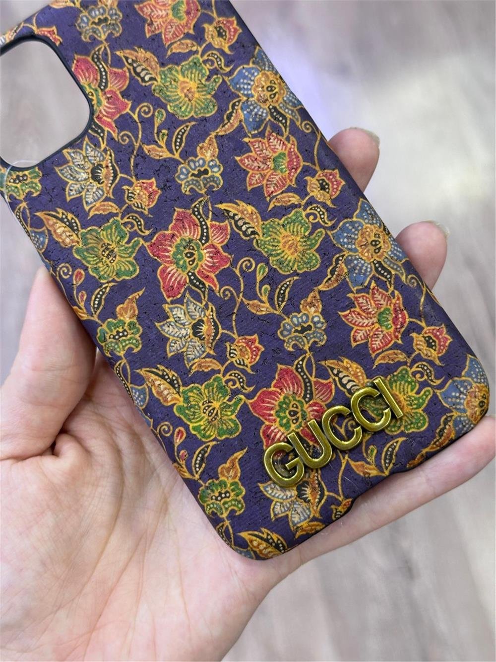 iPhone 11 Kılıf - 