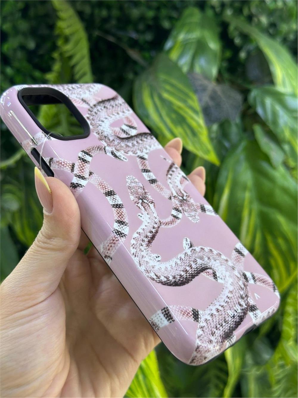 iPhone 11 Kılıf -