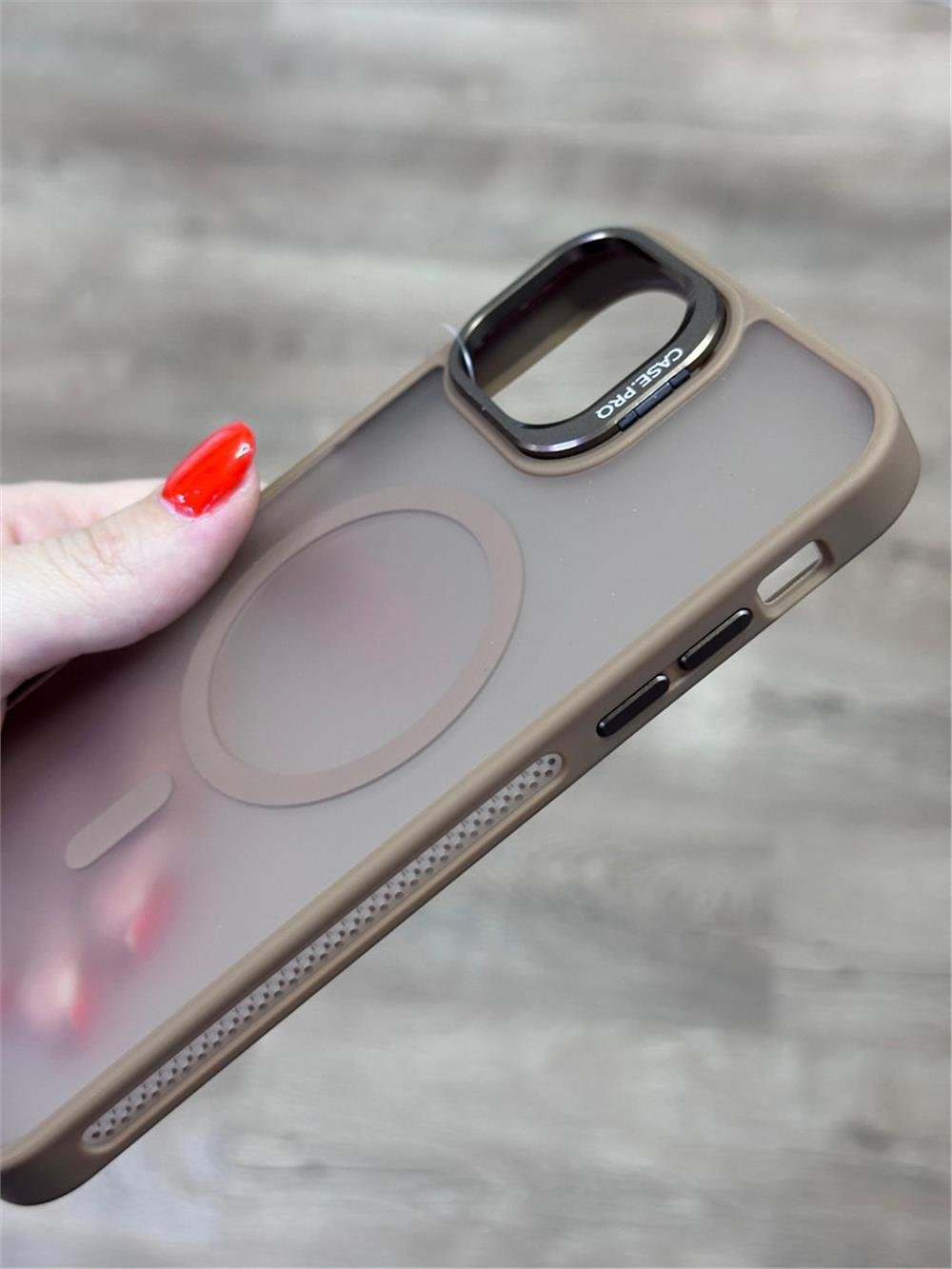 iPhone 11 Kılıf - 