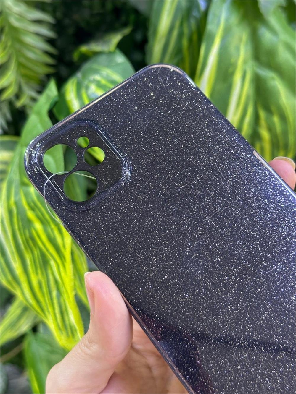 iPhone 11 Kılıf - 