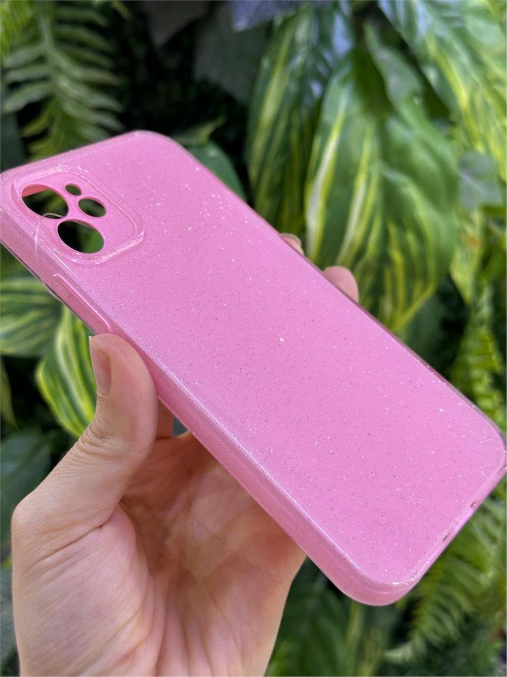iPhone 11 Kılıf - 