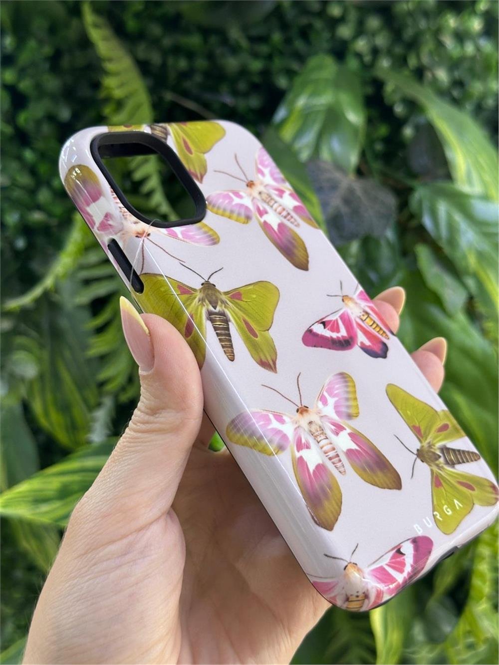 iPhone 11 Kılıf -