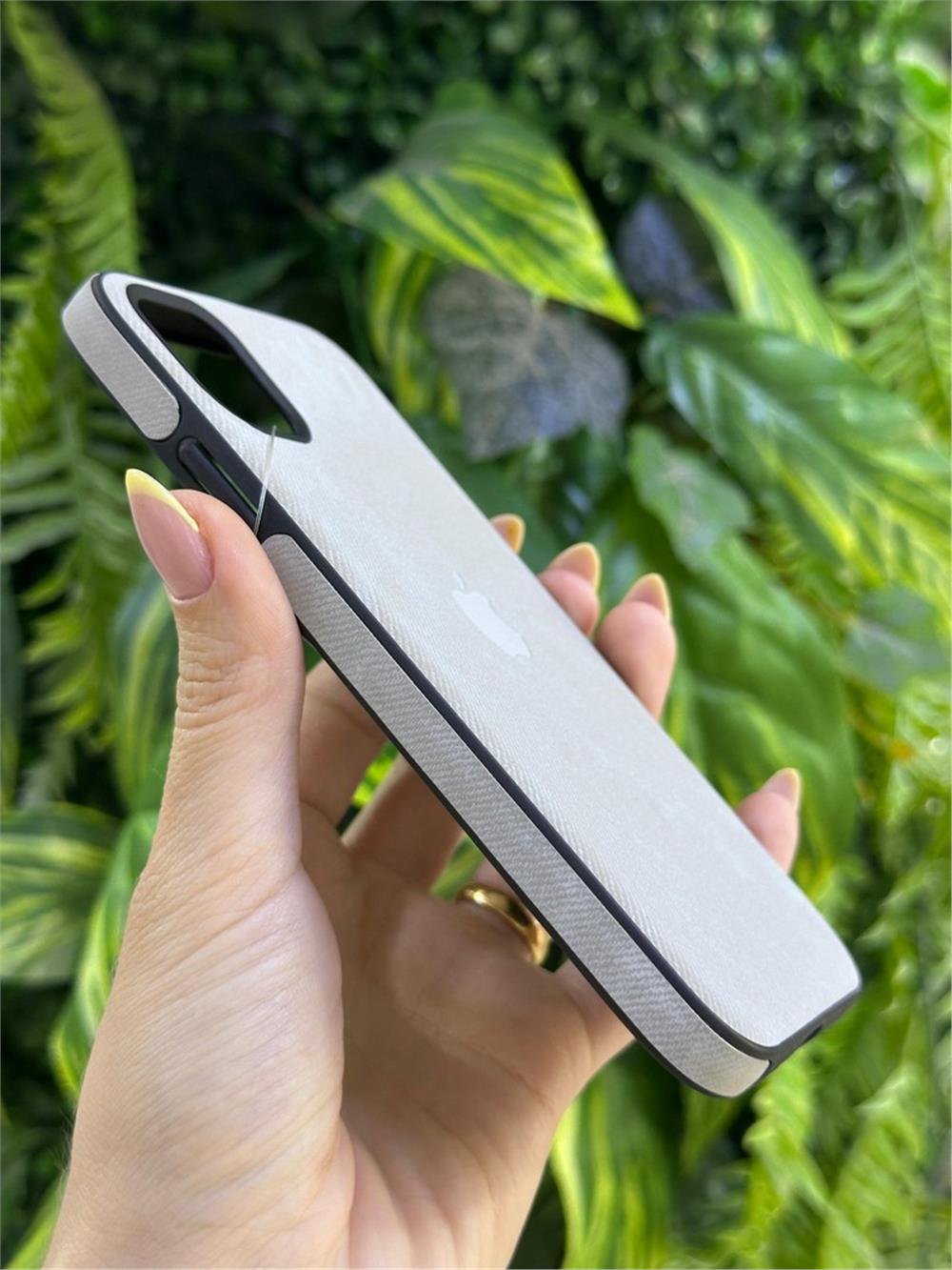 iPhone 11 Kılıf - 