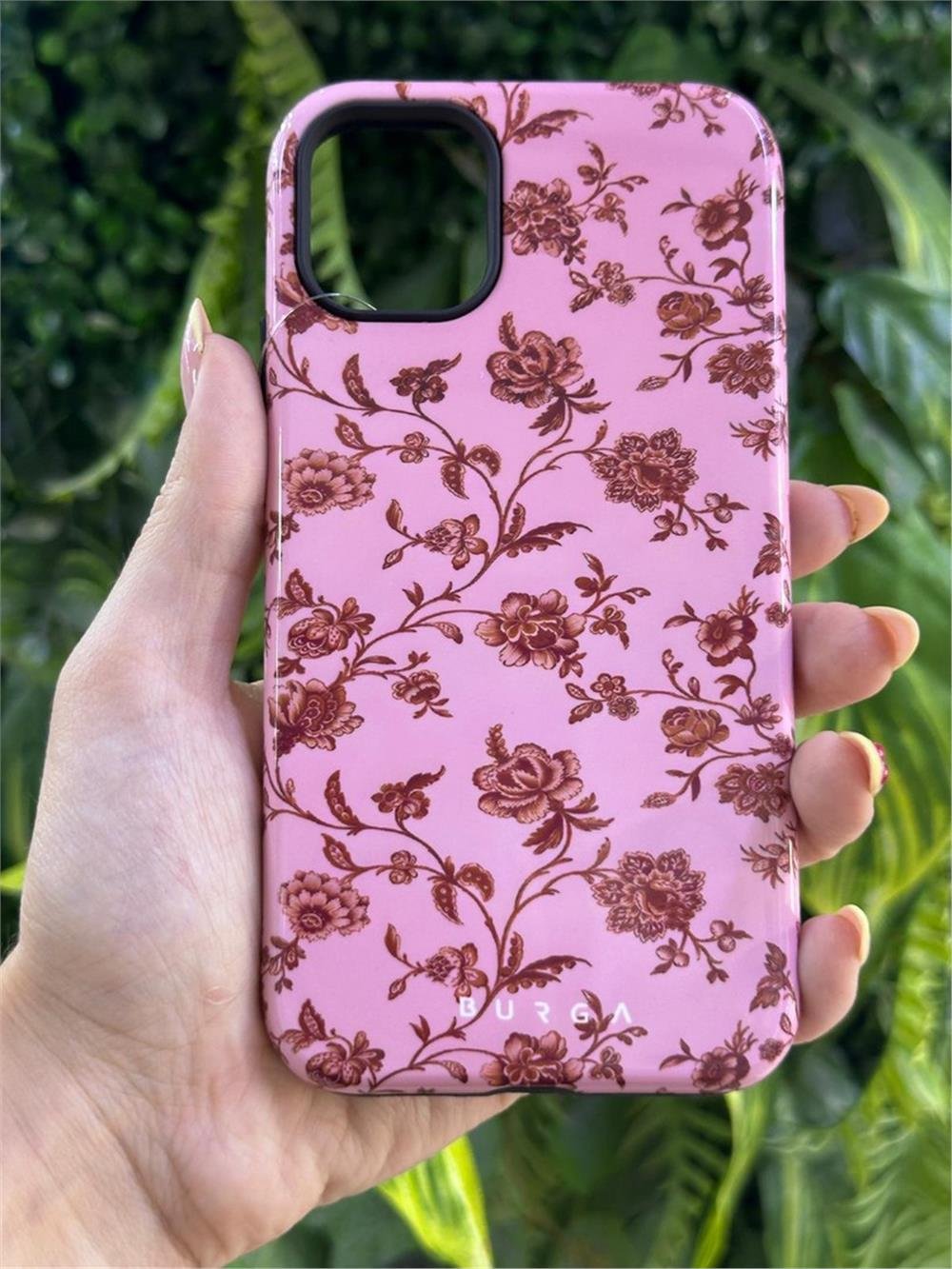 iPhone 11 Kılıf -