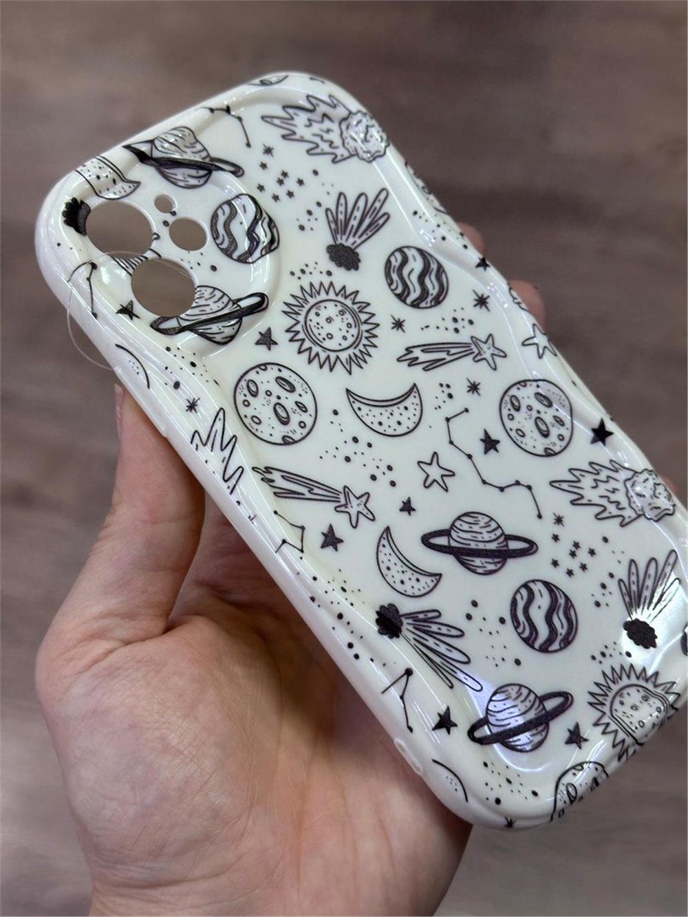 iPhone 11 Kılıf - 