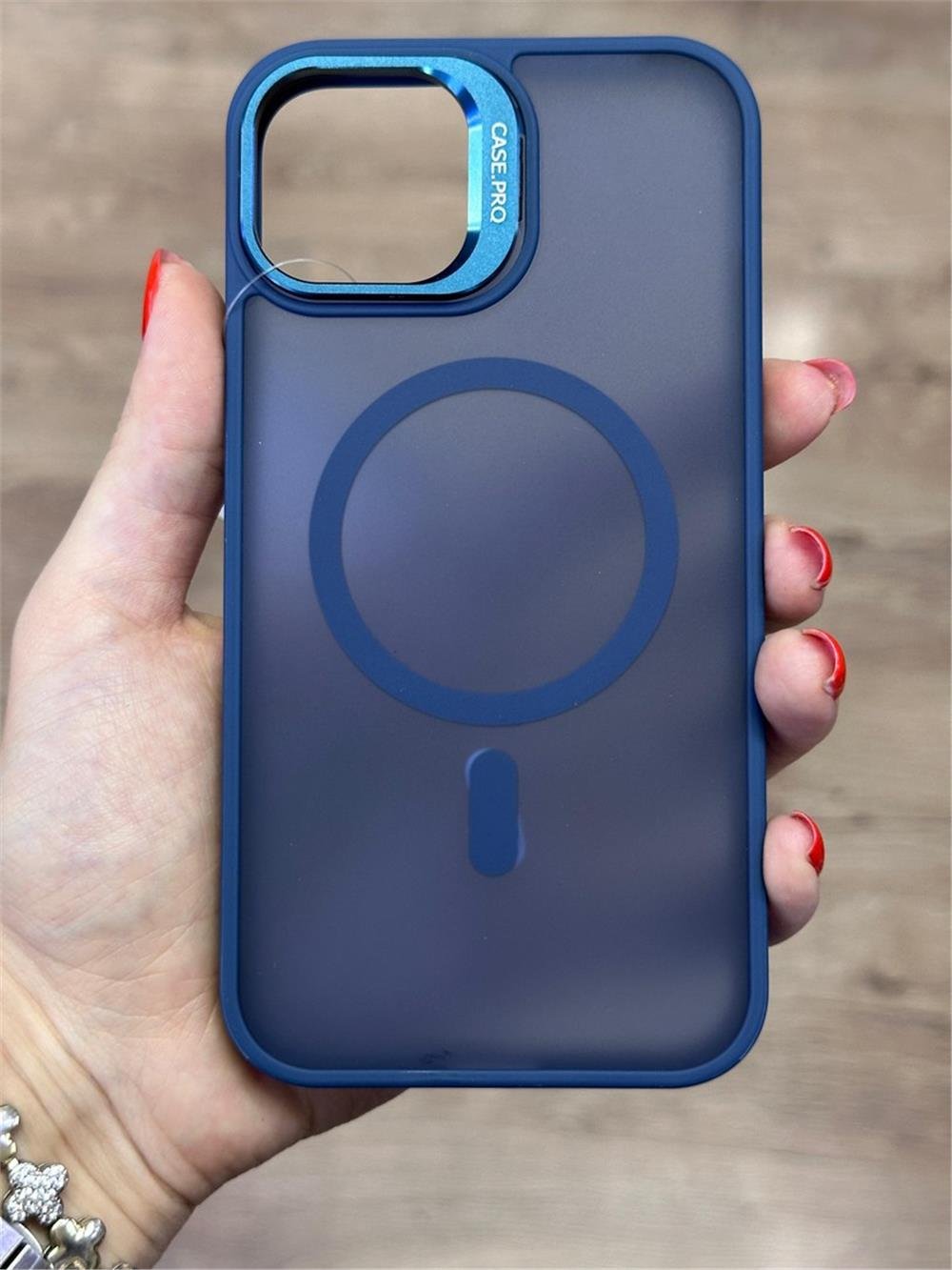 iPhone 11 Kılıf - 