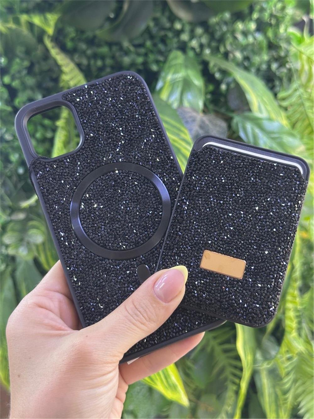 iPhone 11 Kılıf -