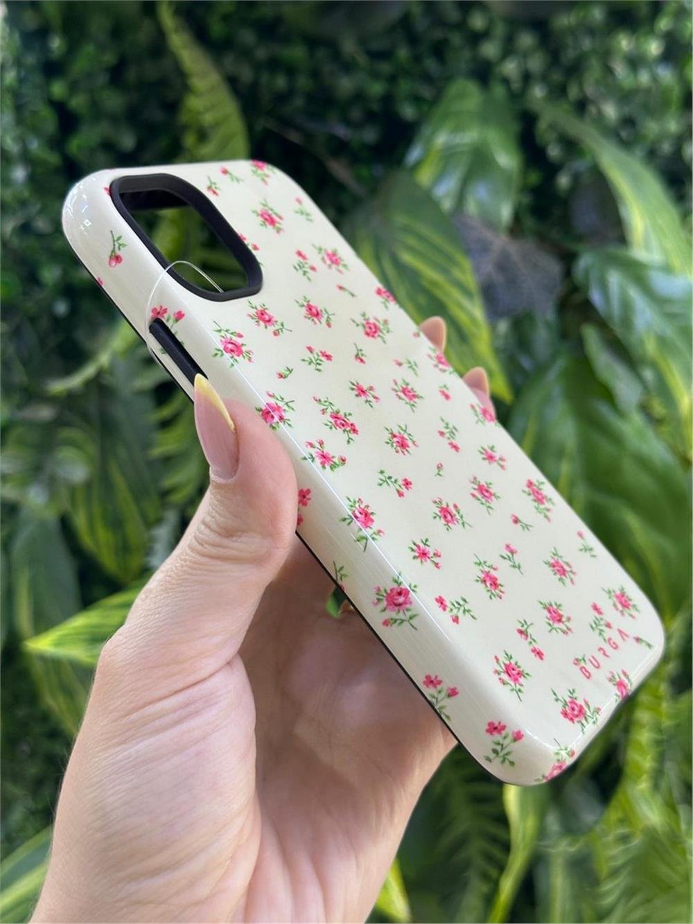 iPhone 11 Kılıf -