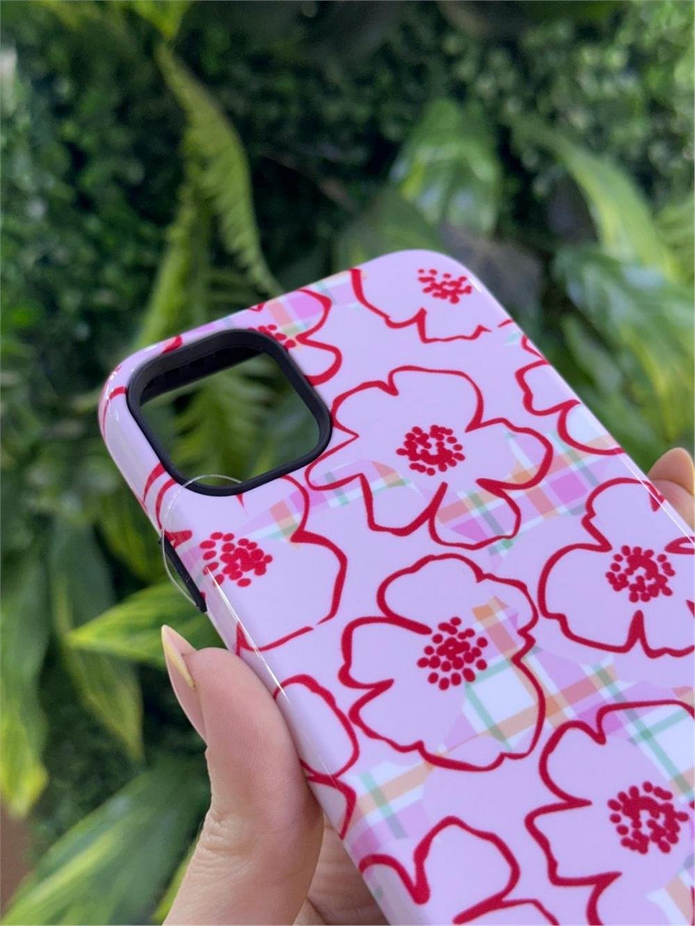 iPhone 11 Kılıf -
