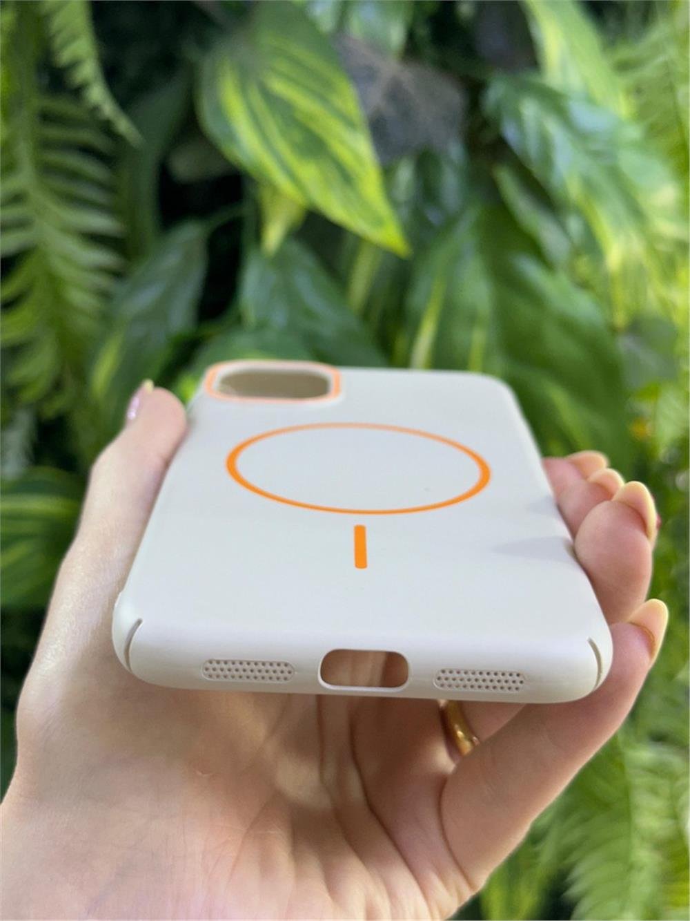 iPhone 11 Kılıf -