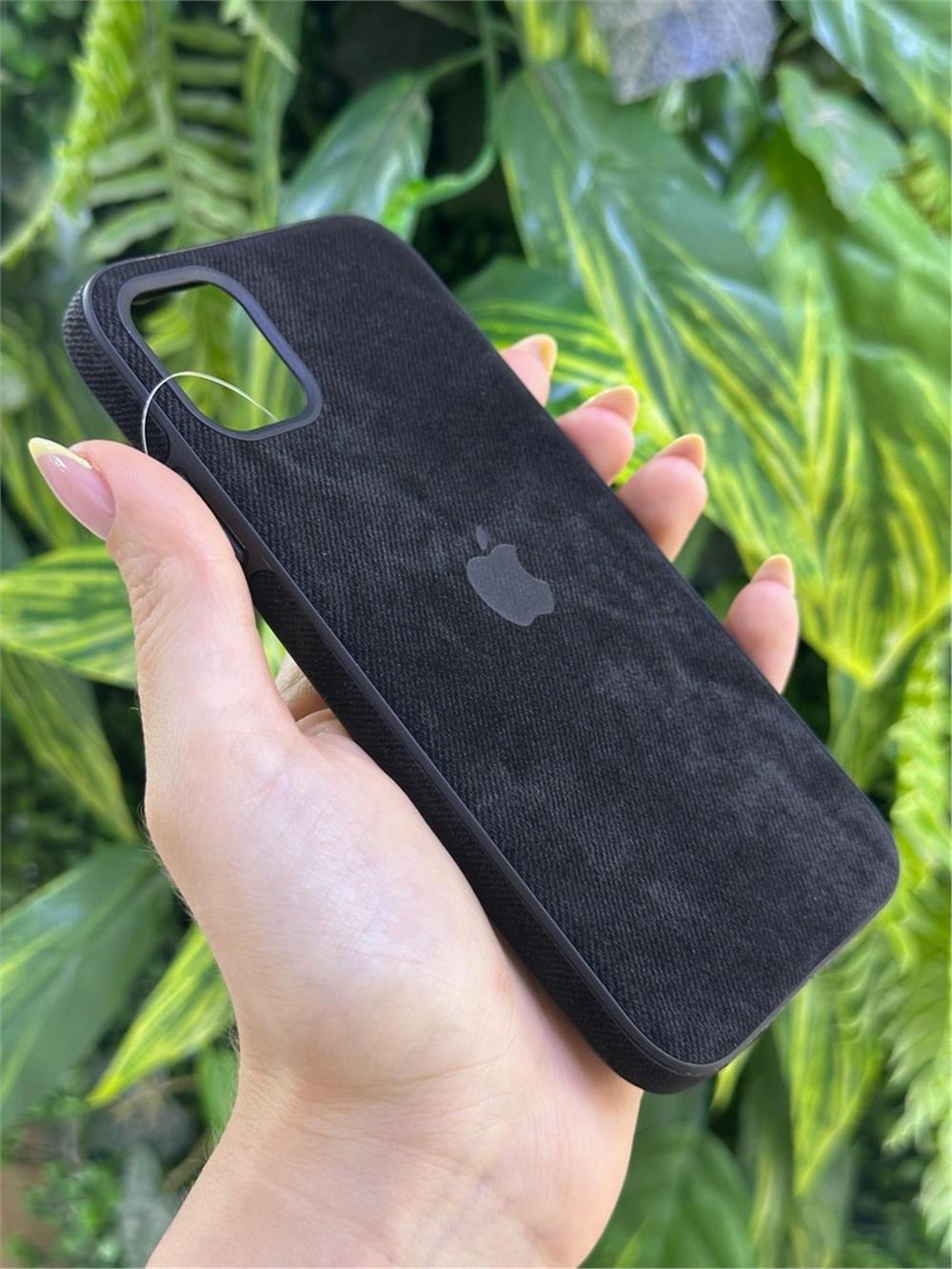 iPhone 11 Kılıf - 