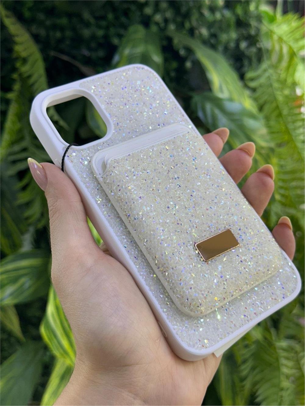 iPhone 11 Kılıf -