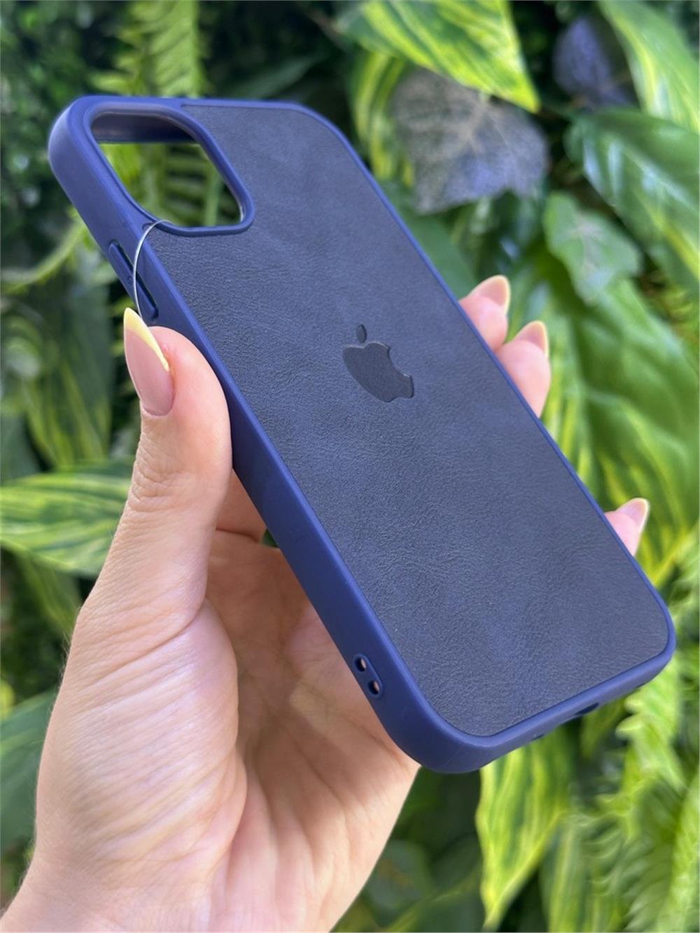 iPhone 11 Kılıf - 