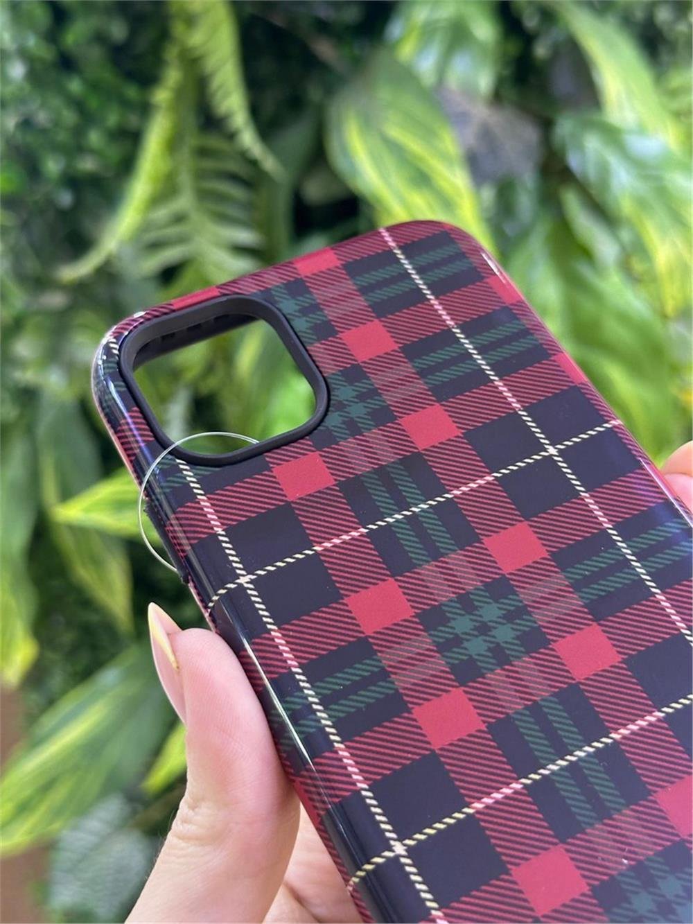iPhone 11 Kılıf -