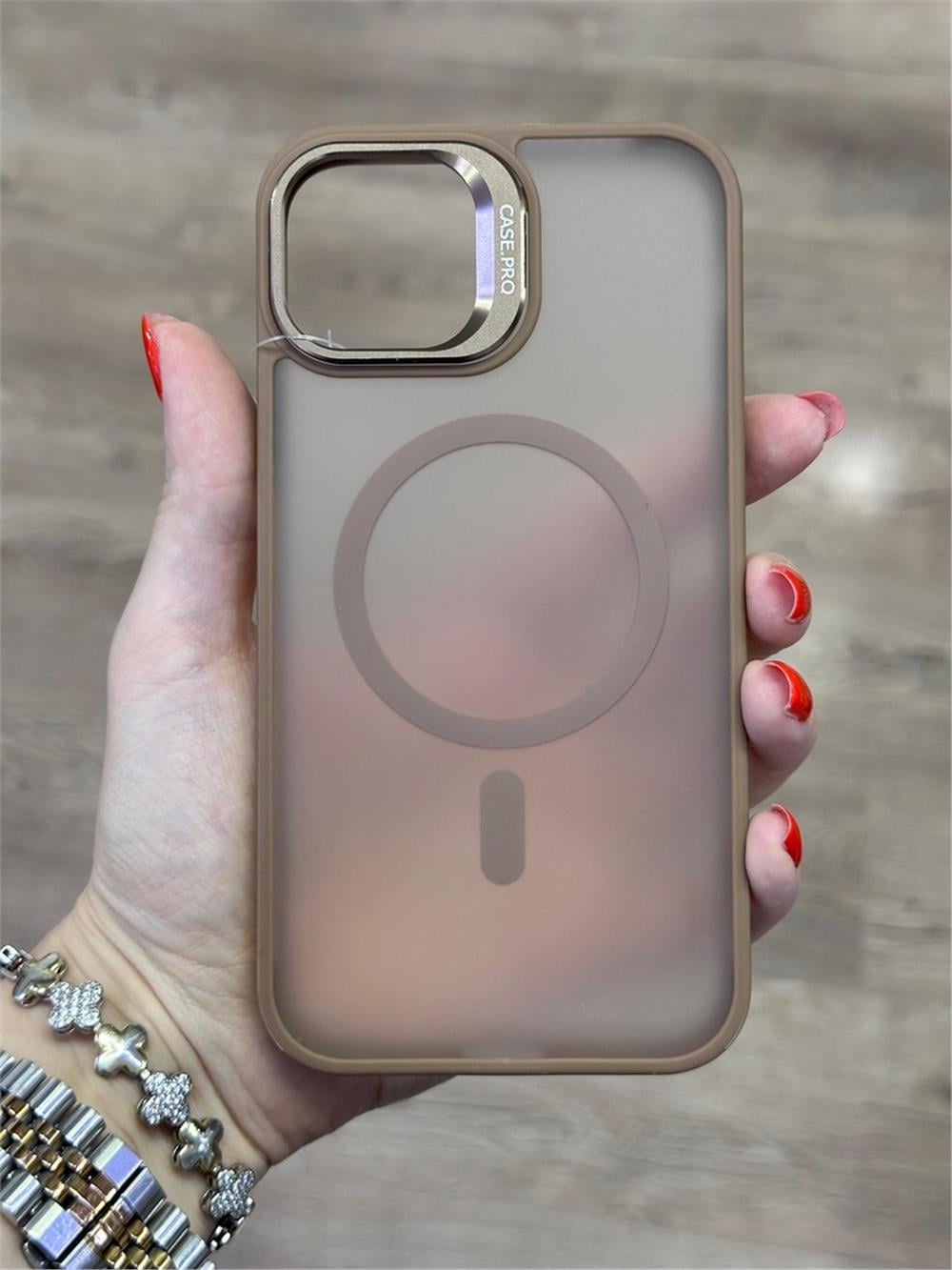 iPhone 11 Kılıf - 
