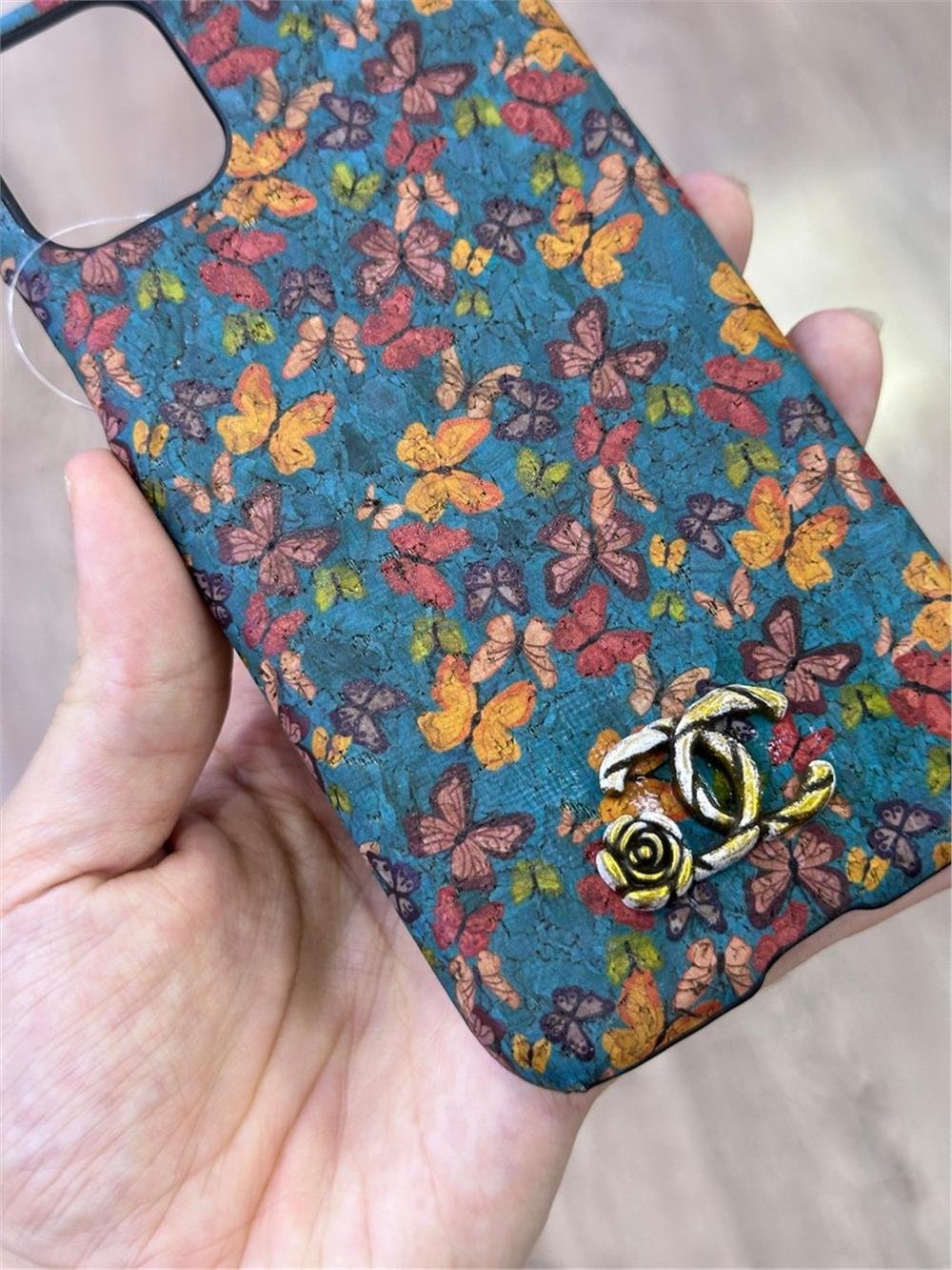 iPhone 11 Kılıf - 