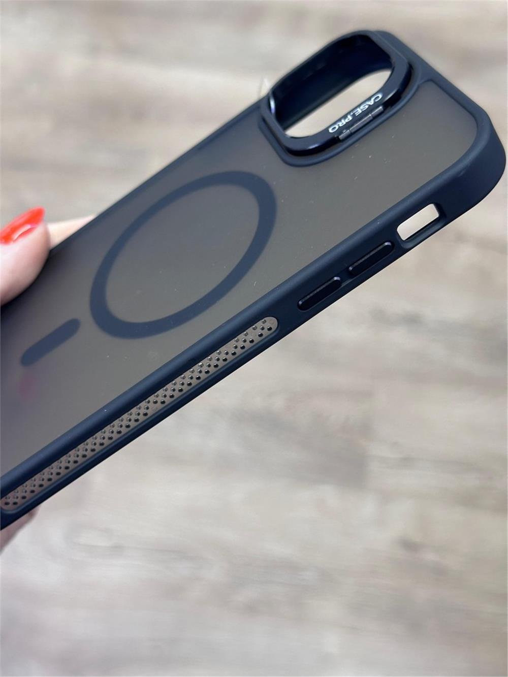 iPhone 11 Kılıf - 