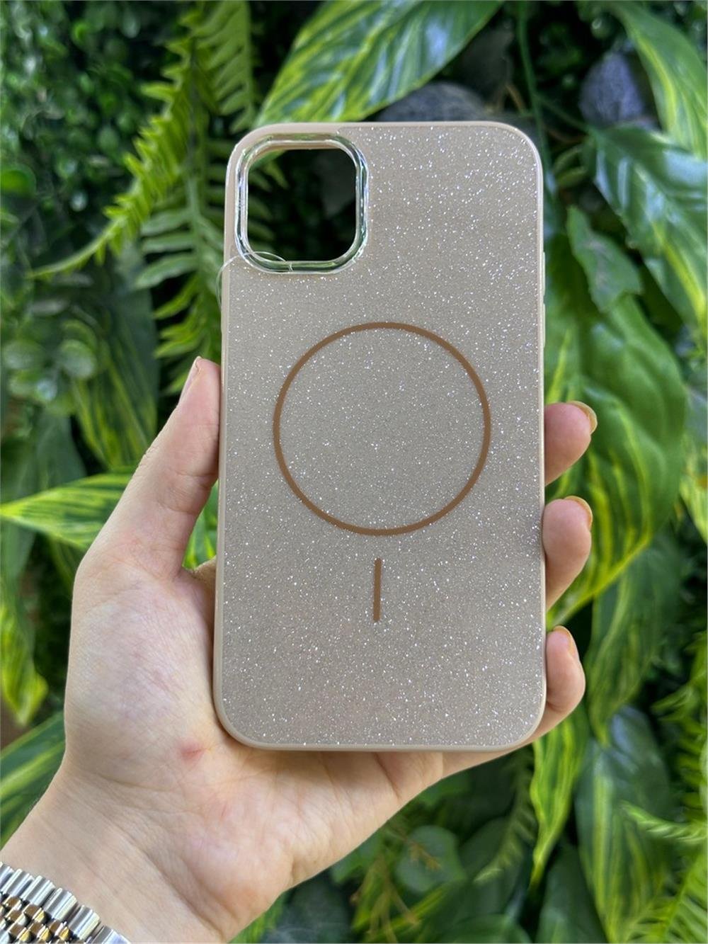 iPhone 11 Kılıf - 