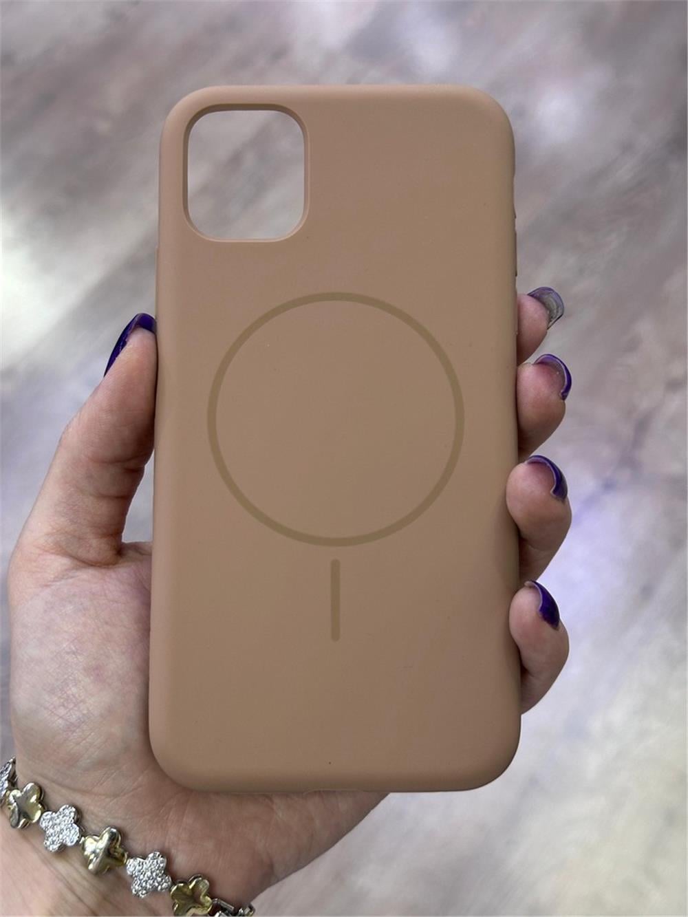 iPhone 11 Kılıf
