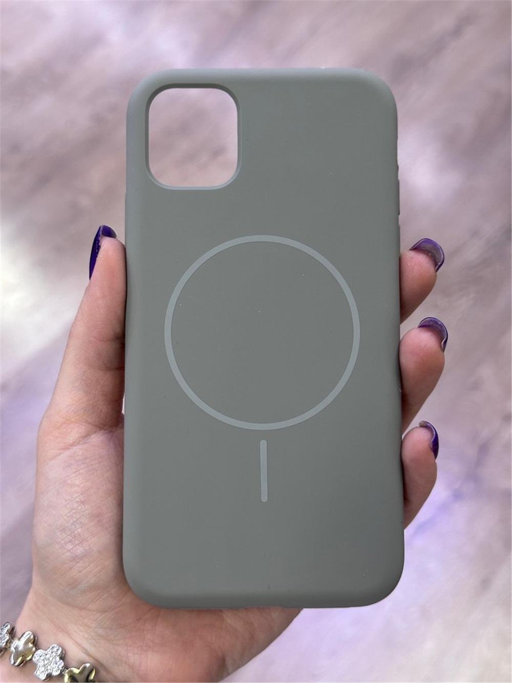 iPhone 11 Kılıf