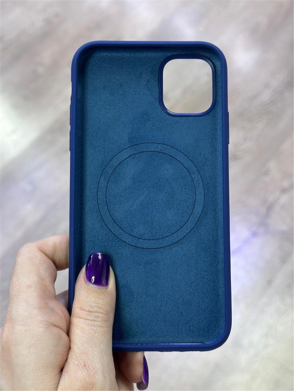 iPhone 11 Kılıf