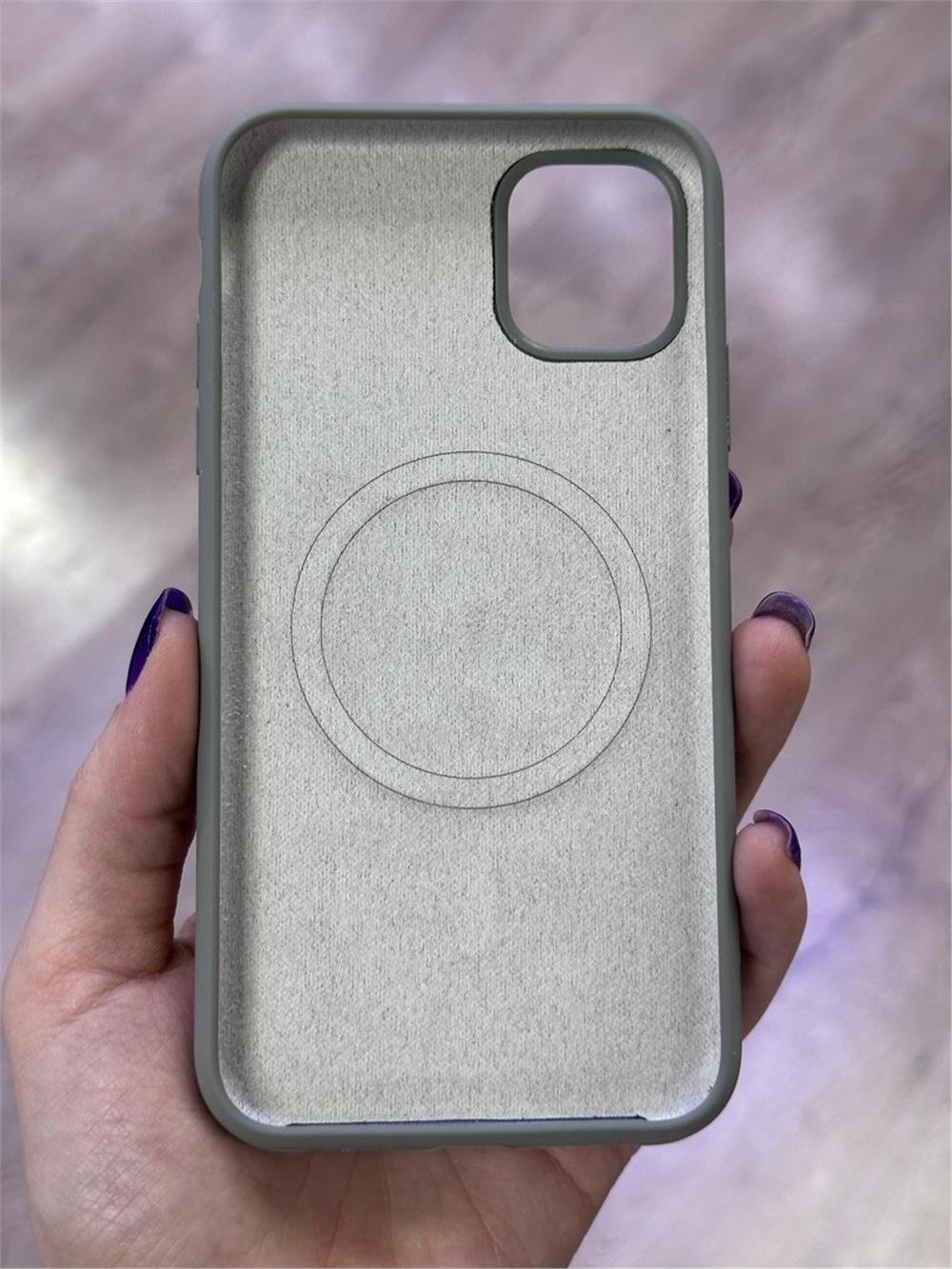 iPhone 11 Kılıf