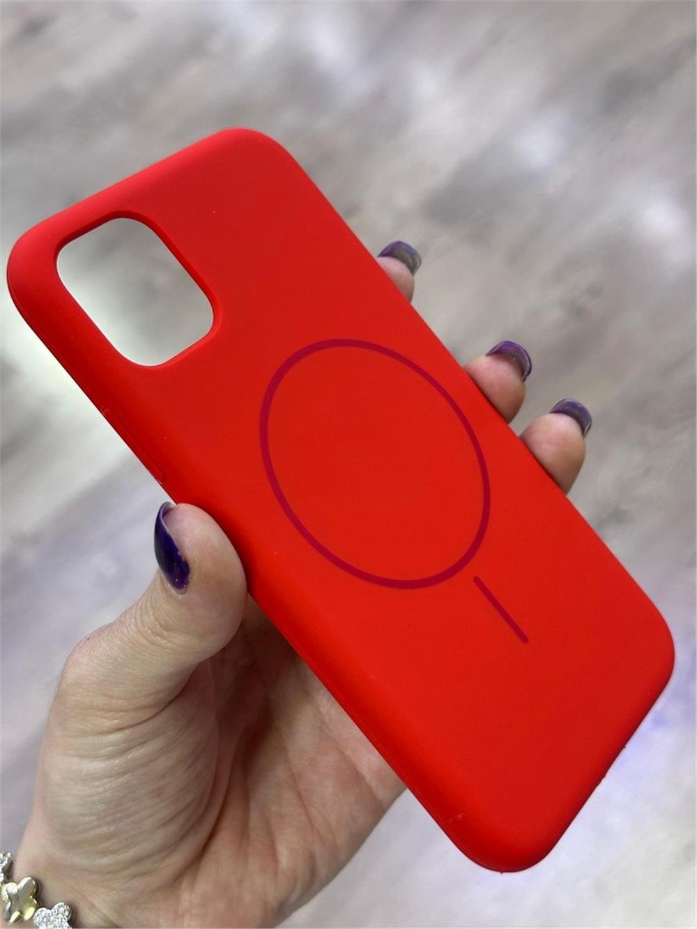 iPhone 11 Kılıf