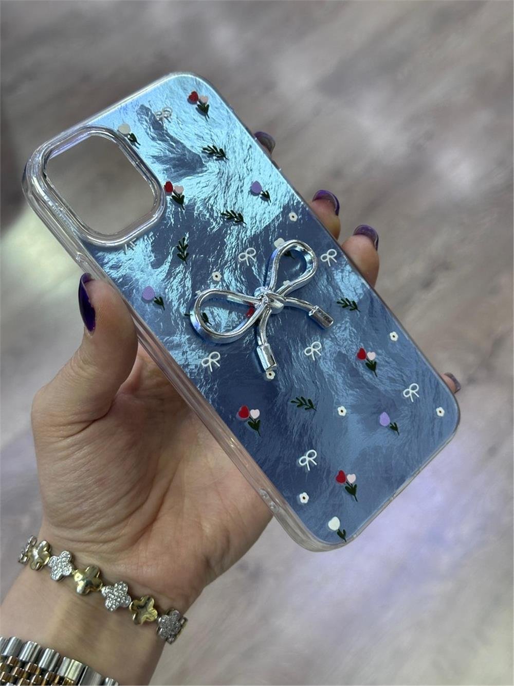 iPhone 11 Kılıf