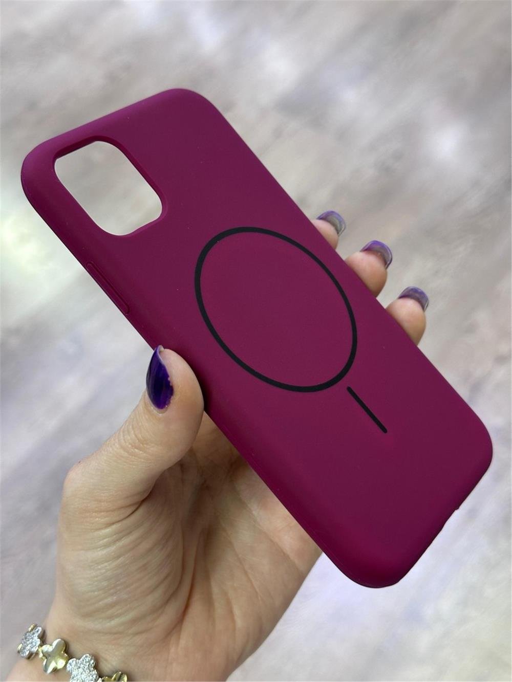 iPhone 11 Kılıf